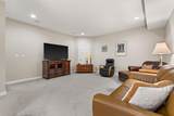 1763 Derby Ln - Photo 28