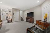 1763 Derby Ln - Photo 29