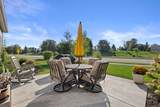 1763 Derby Ln - Photo 3