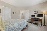 1763 Derby Ln - Photo 30