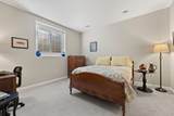 1763 Derby Ln - Photo 31