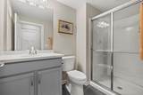 1763 Derby Ln - Photo 32