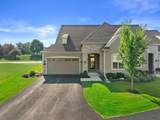 1763 Derby Ln - Photo 35