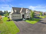 1763 Derby Ln - Photo 36