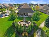 1763 Derby Ln - Photo 37
