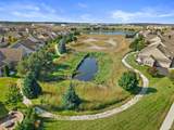 1763 Derby Ln - Photo 38