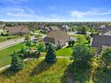 1763 Derby Ln - Photo 39