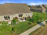 1763 Derby Ln - Photo 4