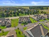 1763 Derby Ln - Photo 40