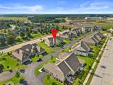 1763 Derby Ln - Photo 41