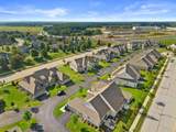 1763 Derby Ln - Photo 42