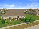 1763 Derby Ln - Photo 43