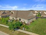 1763 Derby Ln - Photo 44
