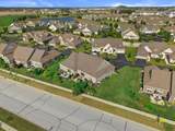 1763 Derby Ln - Photo 45