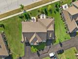 1763 Derby Ln - Photo 46