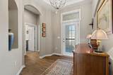 1763 Derby Ln - Photo 5