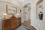 1763 Derby Ln - Photo 6