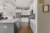 1763 Derby Ln - Photo 8