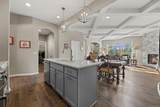 1763 Derby Ln - Photo 9