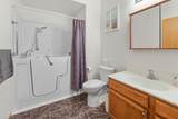 330 Brookside Dr - Photo 10