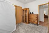 330 Brookside Dr - Photo 13