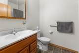 330 Brookside Dr - Photo 16