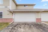 330 Brookside Dr - Photo 17