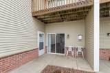 330 Brookside Dr - Photo 19