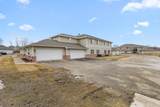 330 Brookside Dr - Photo 20