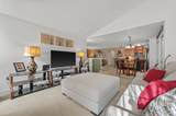 2600 Hidden Dr - Photo 1