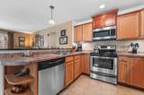 2600 Hidden Dr - Photo 10