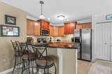 2600 Hidden Dr - Photo 11
