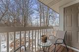 2600 Hidden Dr - Photo 14