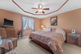 2600 Hidden Dr - Photo 15