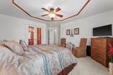 2600 Hidden Dr - Photo 16