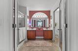 2600 Hidden Dr - Photo 18