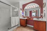 2600 Hidden Dr - Photo 19