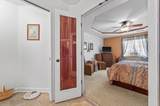 2600 Hidden Dr - Photo 20
