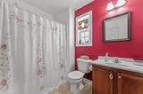 2600 Hidden Dr - Photo 22
