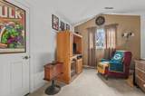 2600 Hidden Dr - Photo 24
