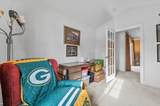 2600 Hidden Dr - Photo 25