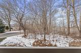 2600 Hidden Dr - Photo 5