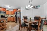 2600 Hidden Dr - Photo 8