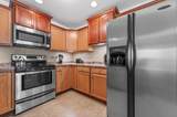 2600 Hidden Dr - Photo 9