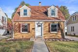 2046 94th St - Photo 1