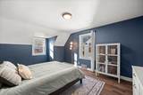 2046 94th St - Photo 13