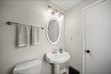 2046 94th St - Photo 22