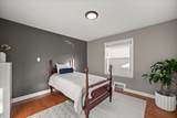 2046 94th St - Photo 23
