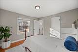 2046 94th St - Photo 25