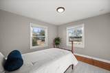 2046 94th St - Photo 26